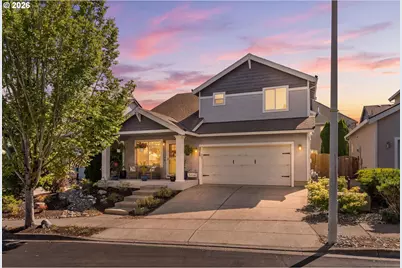 3109 SE 197th Ct, Camas, WA 98607 - Photo 2