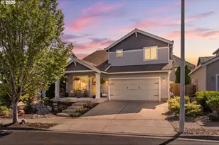 3109 SE 197th Ct, Camas, WA 98607 - Photo 2