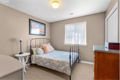 3109 SE 197th Ct, Camas, WA 98607 - Photo 28