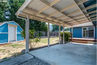 921 W Hickory St, Roseburg, OR 97471 - Photo 44