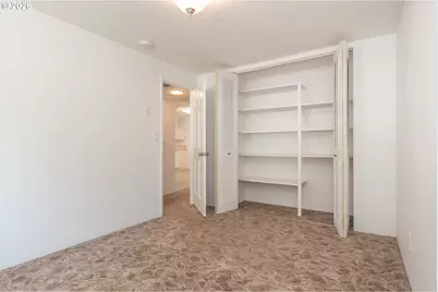 921 W Hickory St, Roseburg, OR 97471 - Photo 38