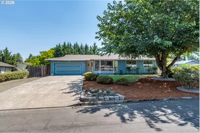 921 W Hickory St, Roseburg, OR 97471 - Photo 4