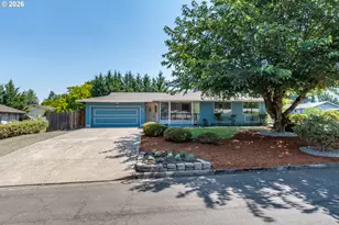 921 W Hickory St, Roseburg, OR 97471 - Photo 4