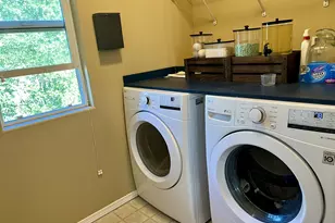12226 SE Long St, Portland, OR 97236 - Photo 16