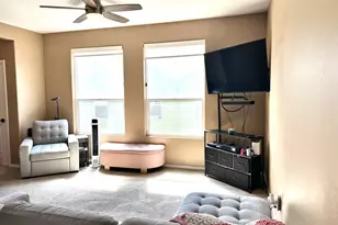 12226 SE Long St, Portland, OR 97236 - Photo 4