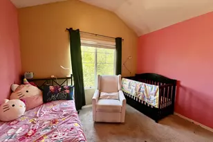 12226 SE Long St, Portland, OR 97236 - Photo 18