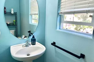 12226 SE Long St, Portland, OR 97236 - Photo 10