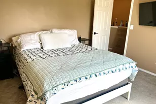 12226 SE Long St, Portland, OR 97236 - Photo 12