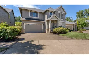 966 Troon St, Albany, OR 97321 - Photo 2