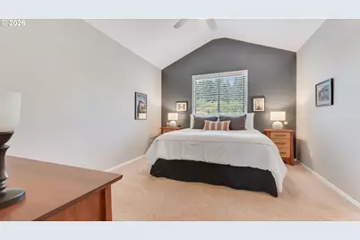 966 Troon St, Albany, OR 97321 - Photo 34