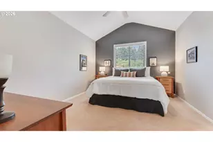 966 Troon St, Albany, OR 97321 - Photo 34