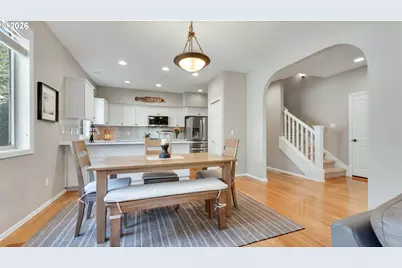966 Troon St, Albany, OR 97321 - Photo 16