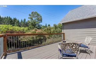 966 Troon St, Albany, OR 97321 - Photo 26