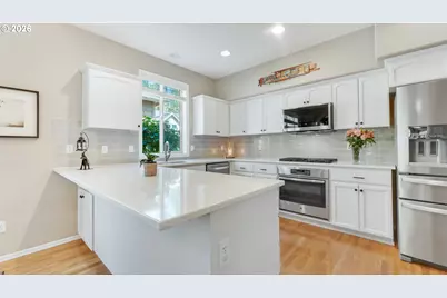 966 Troon St, Albany, OR 97321 - Photo 14