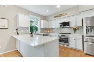 966 Troon St, Albany, OR 97321 - Photo 14