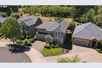 966 Troon St, Albany, OR 97321 - Photo 4