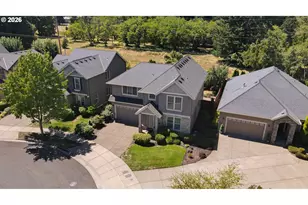 966 Troon St, Albany, OR 97321 - Photo 4