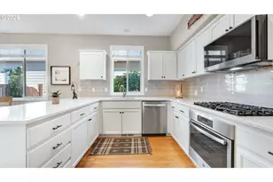 966 Troon St, Albany, OR 97321 - Photo 12