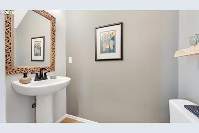 966 Troon St, Albany, OR 97321 - Photo 10