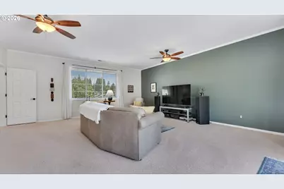 966 Troon St, Albany, OR 97321 - Photo 22