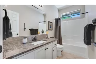 966 Troon St, Albany, OR 97321 - Photo 30