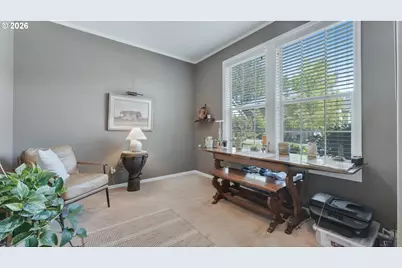 966 Troon St, Albany, OR 97321 - Photo 8