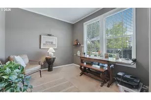 966 Troon St, Albany, OR 97321 - Photo 8