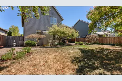966 Troon St, Albany, OR 97321 - Photo 44