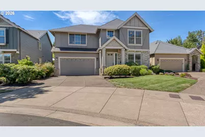 966 Troon St, Albany, OR 97321 - Photo 1