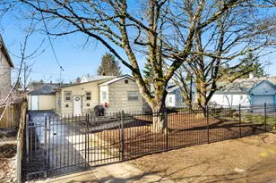 411 NE 92nd Ave, Portland, OR 97220 - Photo 22