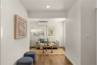 411 NE 92nd Ave, Portland, OR 97220 - Photo 6