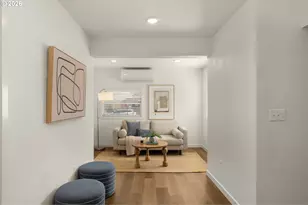 411 NE 92nd Ave, Portland, OR 97220 - Photo 6