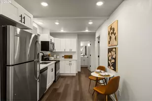 411 NE 92nd Ave, Portland, OR 97220 - Photo 10