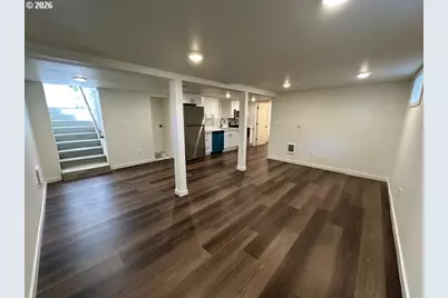 411 NE 92nd Ave, Portland, OR 97220 - Photo 24