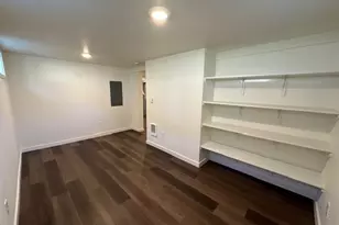 411 NE 92nd Ave, Portland, OR 97220 - Photo 30