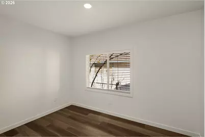 411 NE 92nd Ave, Portland, OR 97220 - Photo 16