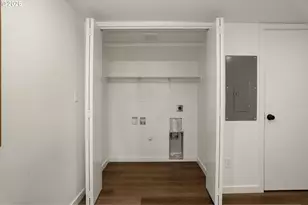 411 NE 92nd Ave, Portland, OR 97220 - Photo 18