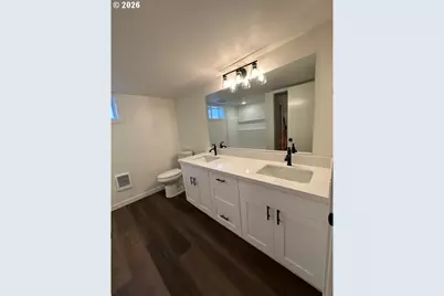 411 NE 92nd Ave, Portland, OR 97220 - Photo 28