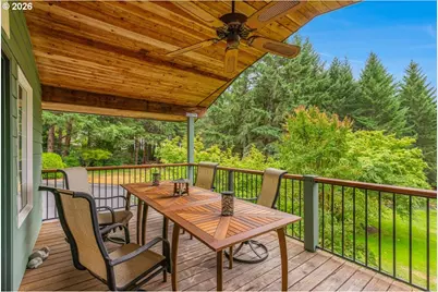 14550 NE Spring Creek Ln, Newberg, OR 97132 - Photo 4
