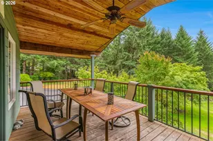 14550 NE Spring Creek Ln, Newberg, OR 97132 - Photo 4