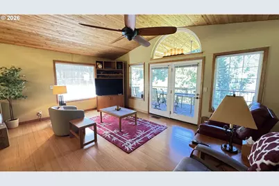 14550 NE Spring Creek Ln, Newberg, OR 97132 - Photo 6