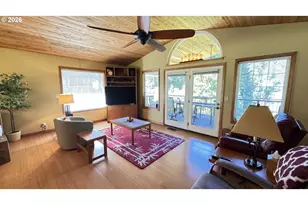 14550 NE Spring Creek Ln, Newberg, OR 97132 - Photo 6
