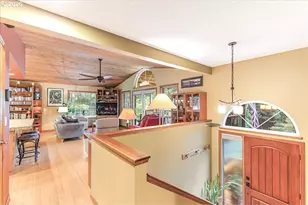 14550 NE Spring Creek Ln, Newberg, OR 97132 - Photo 22