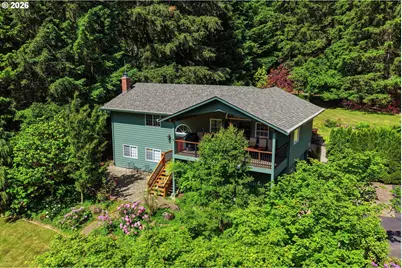 14550 NE Spring Creek Ln, Newberg, OR 97132 - Photo 2