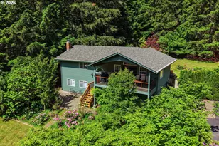 14550 NE Spring Creek Ln, Newberg, OR 97132 - Photo 2