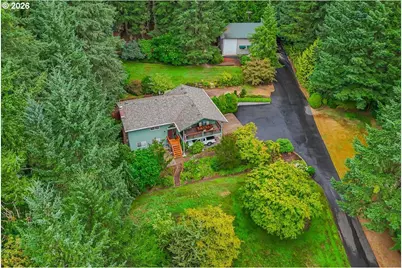 14550 NE Spring Creek Ln, Newberg, OR 97132 - Photo 44