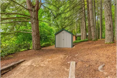 14550 NE Spring Creek Ln, Newberg, OR 97132 - Photo 36