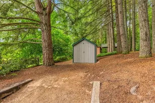 14550 NE Spring Creek Ln, Newberg, OR 97132 - Photo 36