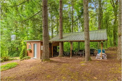 14550 NE Spring Creek Ln, Newberg, OR 97132 - Photo 34