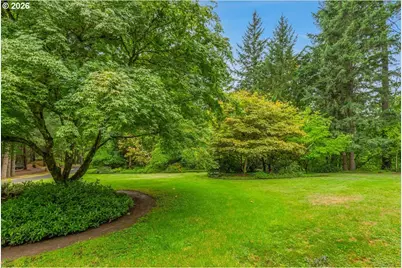 14550 NE Spring Creek Ln, Newberg, OR 97132 - Photo 40